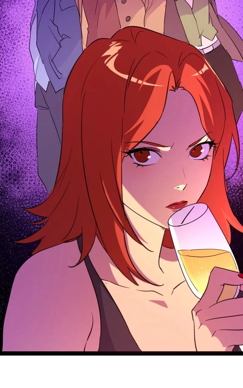 Read Accidental Assassin chapter 16 image 27 on Lezhin