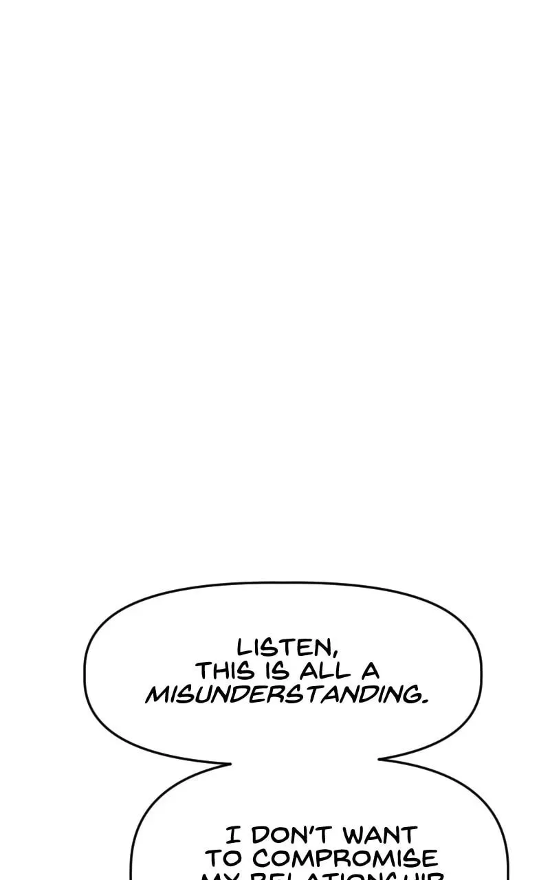 Read Accidental Assassin chapter 16 image 28 on Lezhin