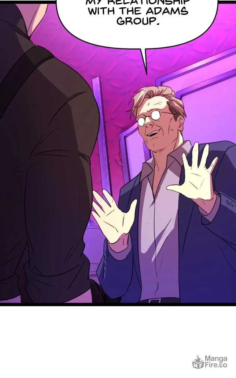 Read Accidental Assassin chapter 16 image 29 on Lezhin
