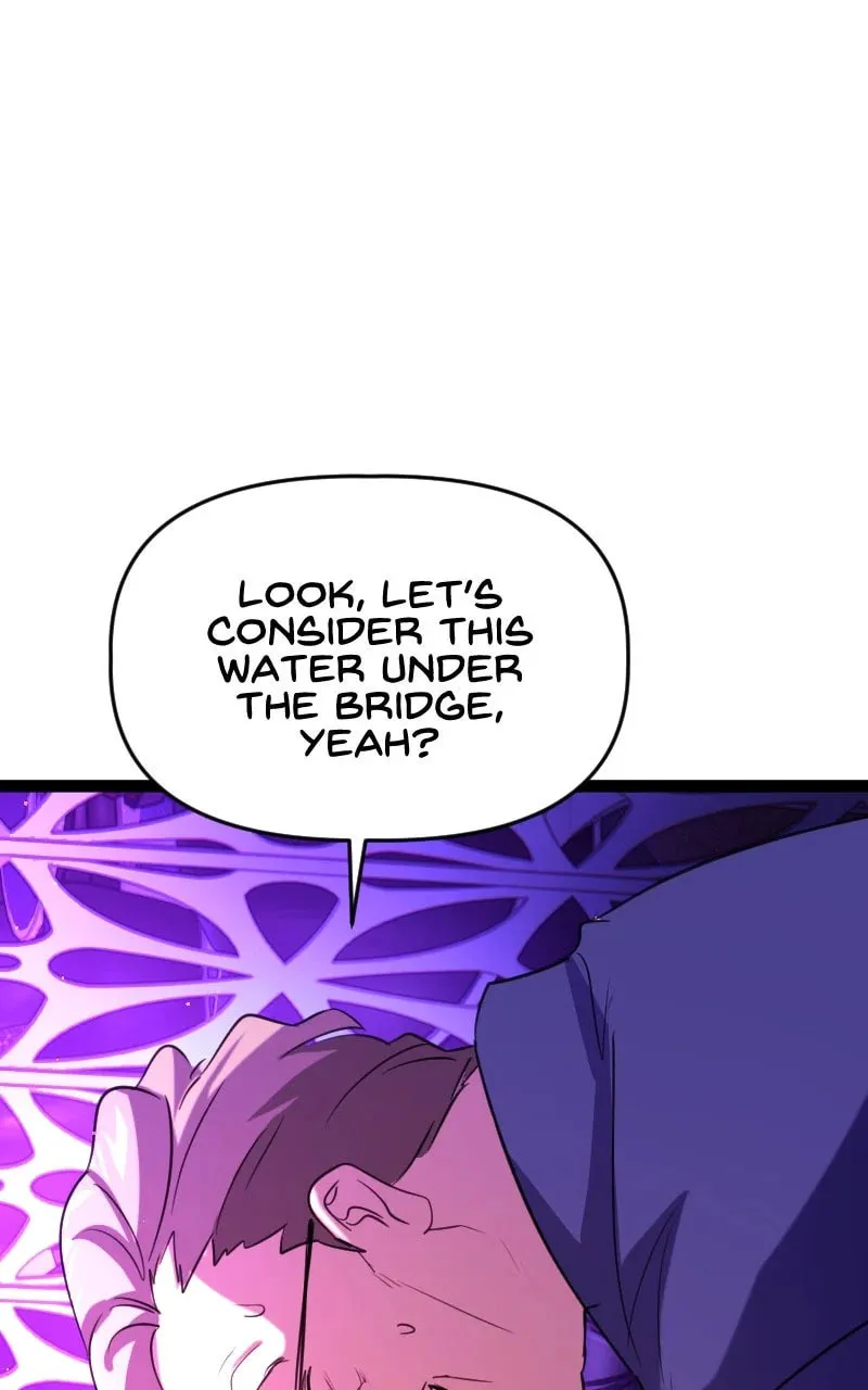 Read Accidental Assassin chapter 16 image 30 on Lezhin
