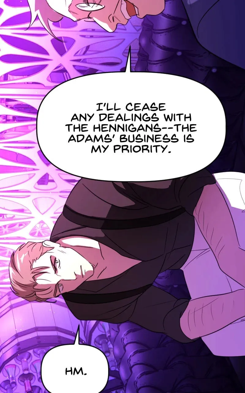 Read Accidental Assassin chapter 16 image 31 on Lezhin
