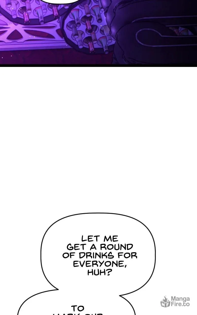 Read Accidental Assassin chapter 16 image 32 on Lezhin
