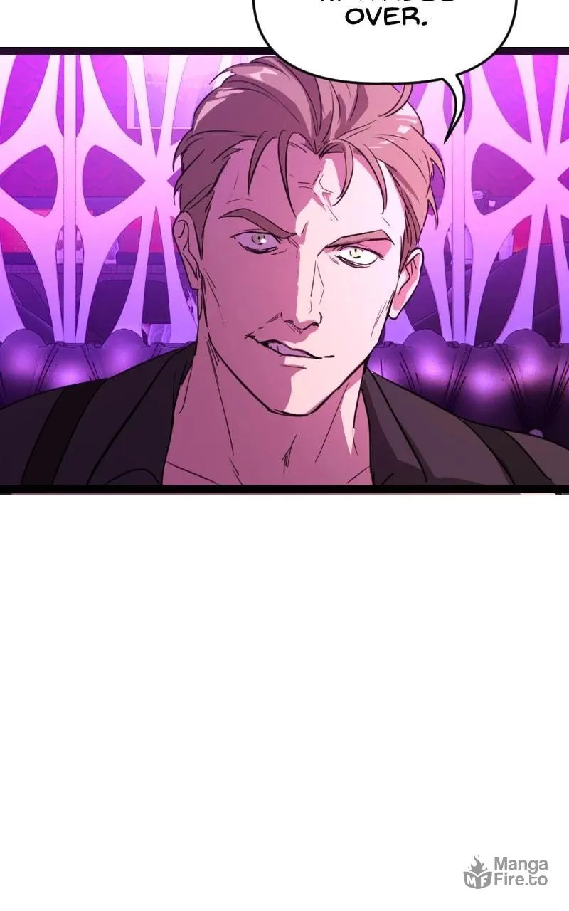 Read Accidental Assassin chapter 16 image 34 on Lezhin