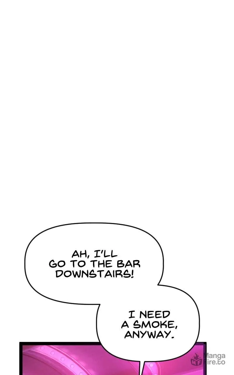 Read Accidental Assassin chapter 16 image 35 on Lezhin