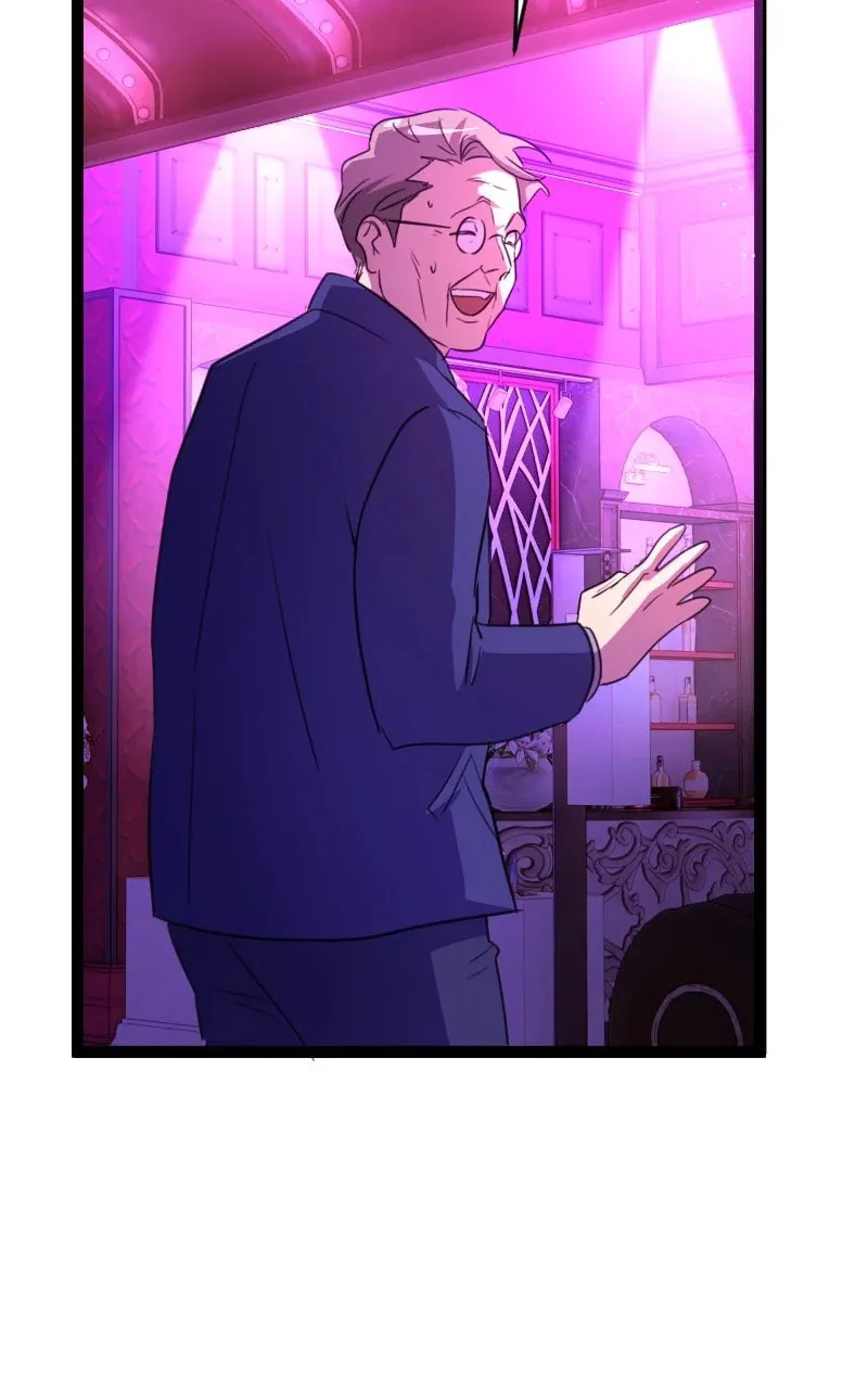 Read Accidental Assassin chapter 16 image 36 on Lezhin