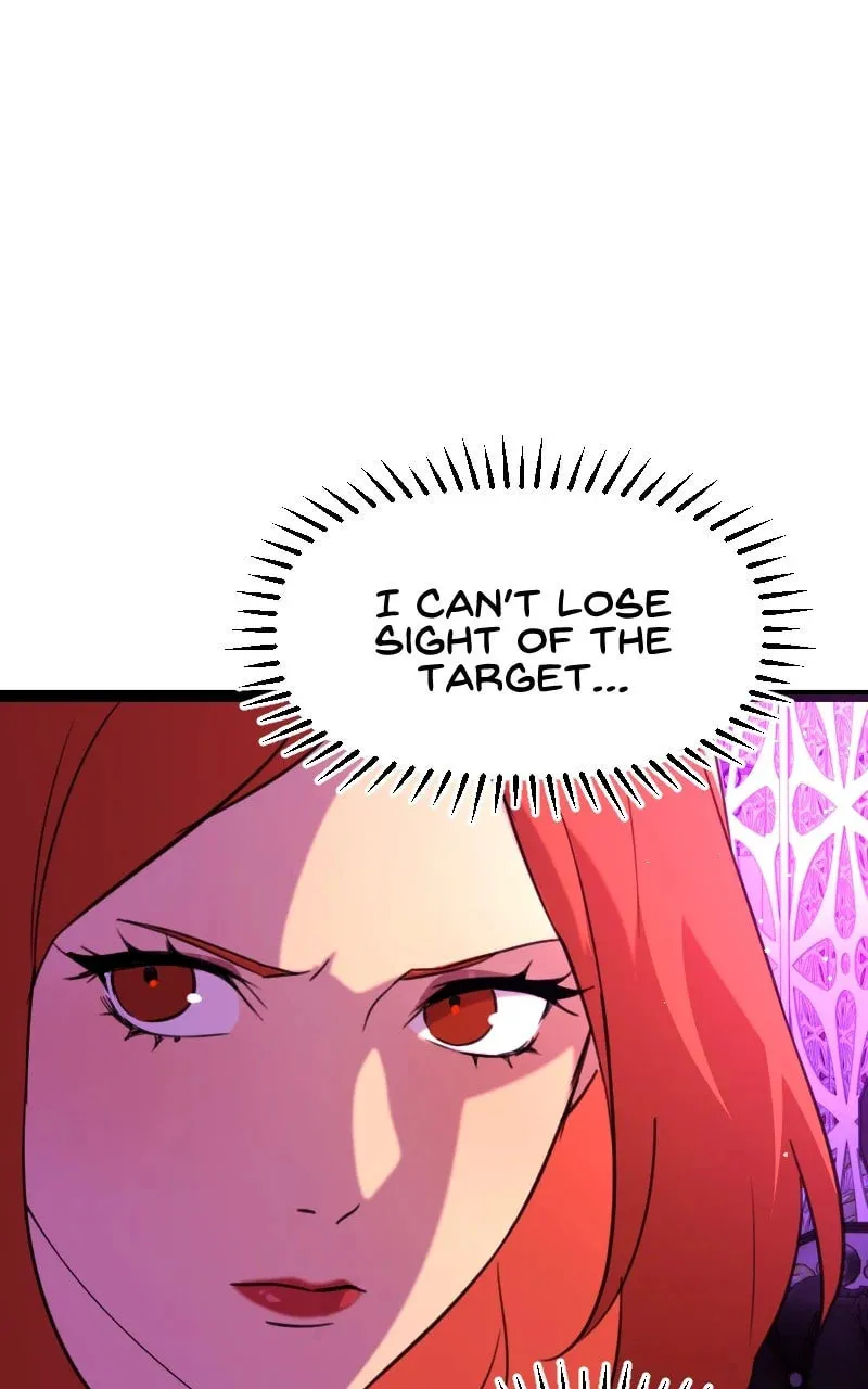 Read Accidental Assassin chapter 16 image 37 on Lezhin
