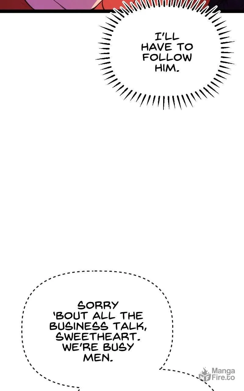 Read Accidental Assassin chapter 16 image 38 on Lezhin