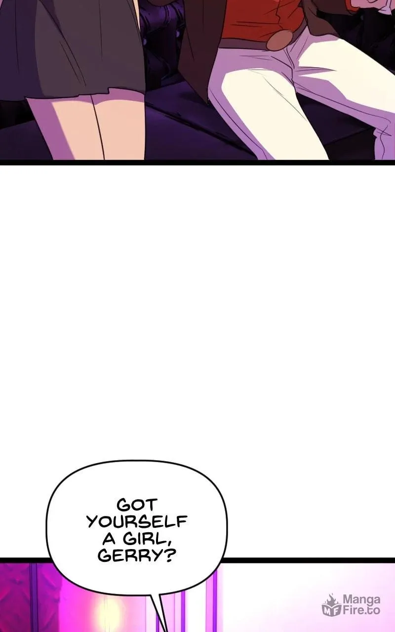 Read Accidental Assassin chapter 16 image 4 on Lezhin