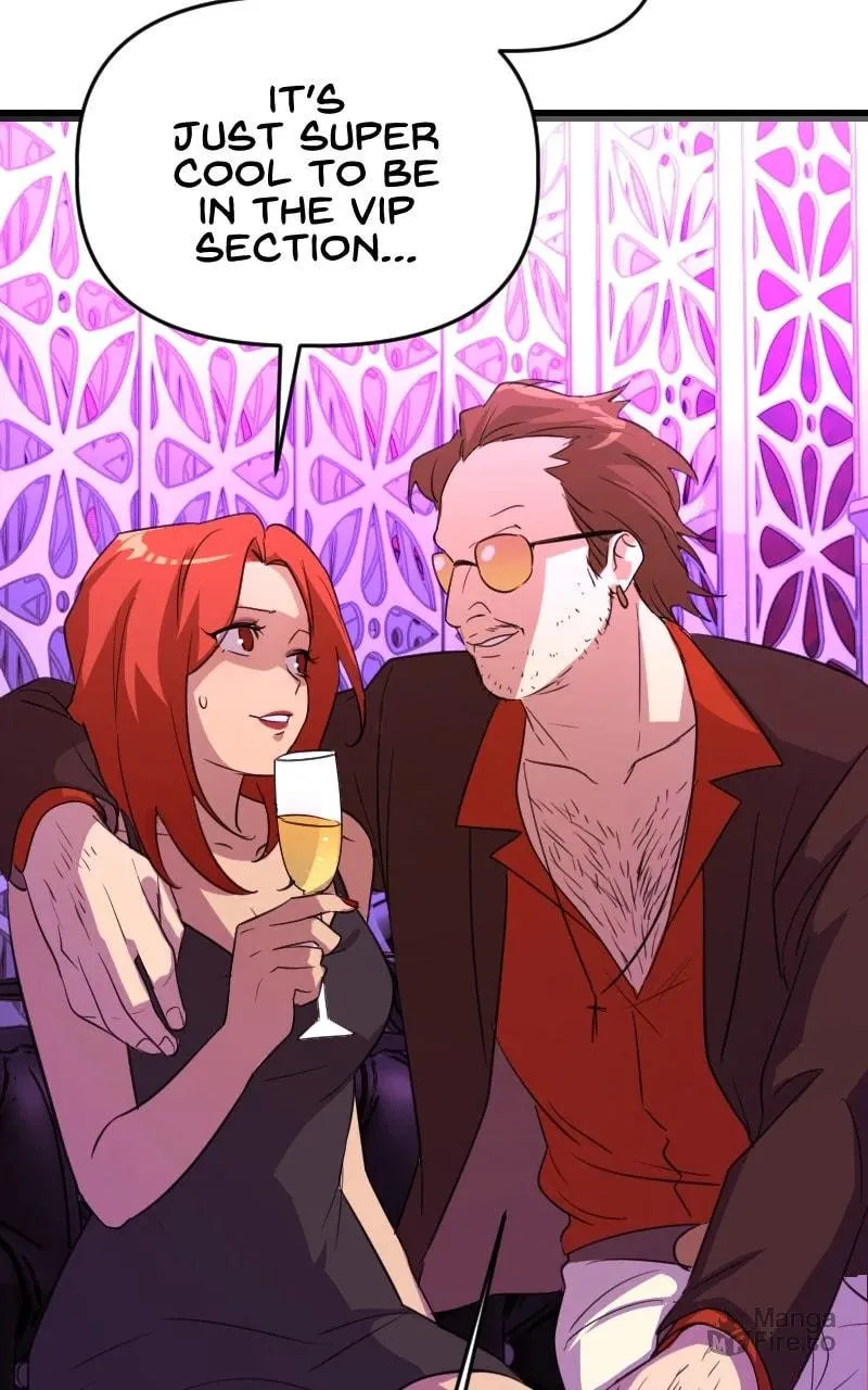 Read Accidental Assassin chapter 16 image 41 on Lezhin