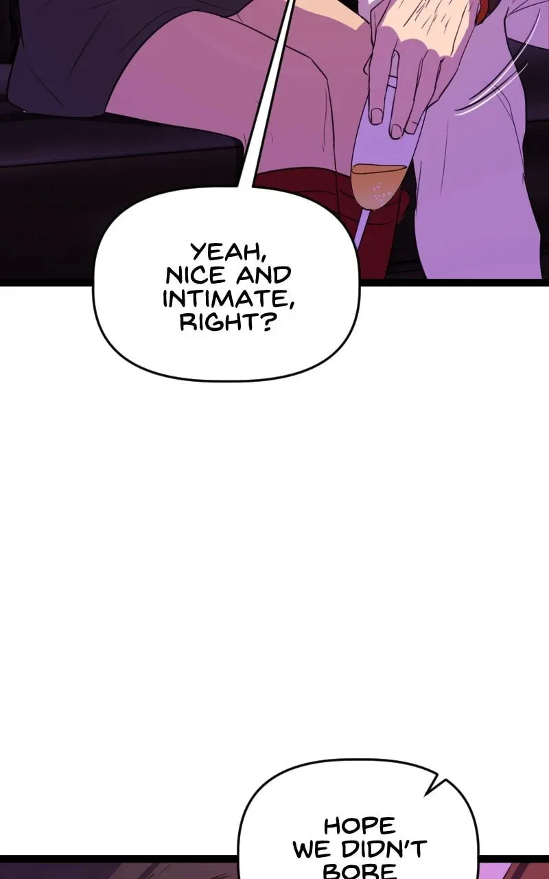 Read Accidental Assassin chapter 16 image 42 on Lezhin