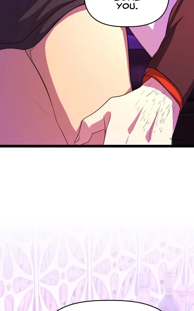 Read Accidental Assassin chapter 16 image 43 on Lezhin