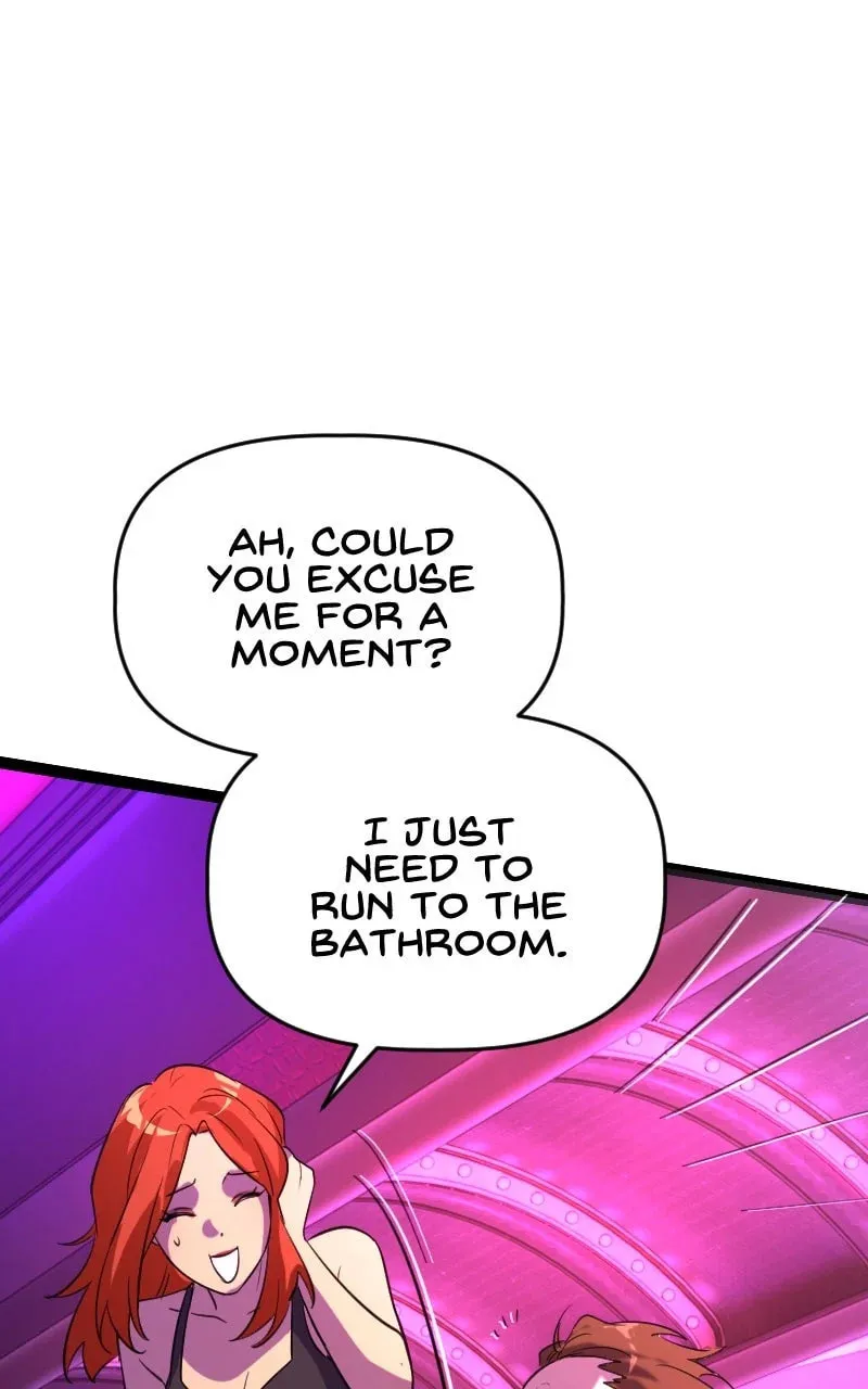 Read Accidental Assassin chapter 16 image 46 on Lezhin