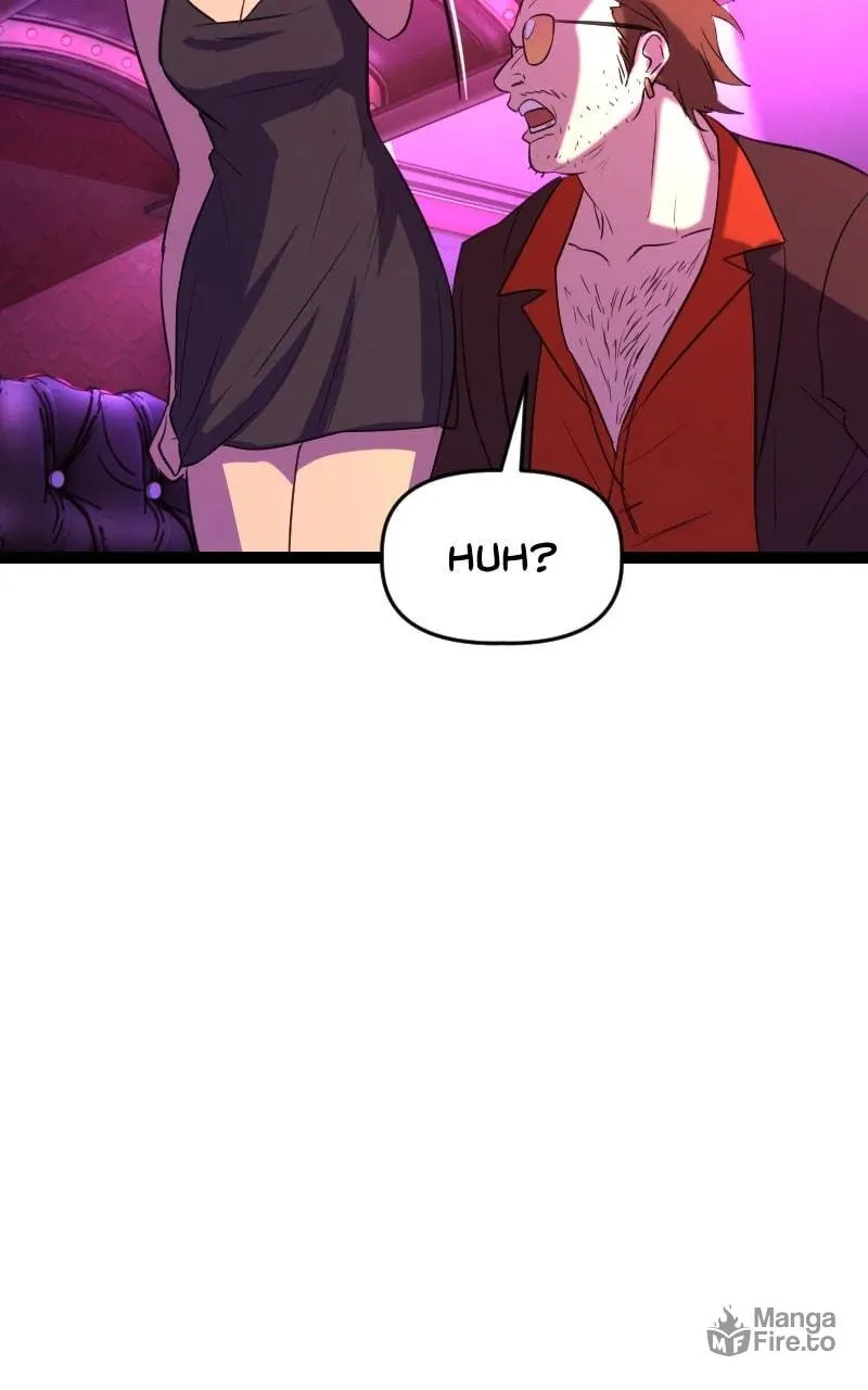 Read Accidental Assassin chapter 16 image 47 on Lezhin