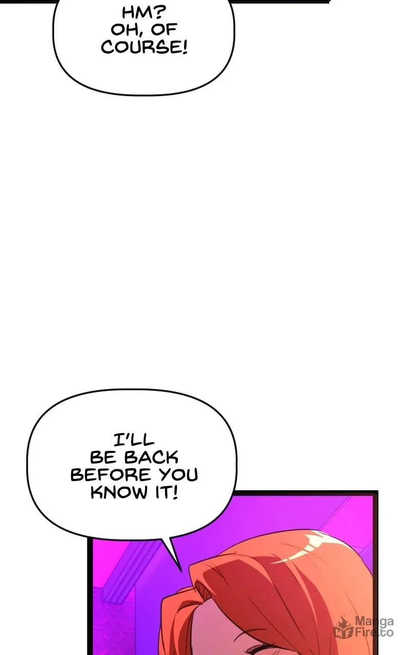 Read Accidental Assassin chapter 16 image 49 on Lezhin