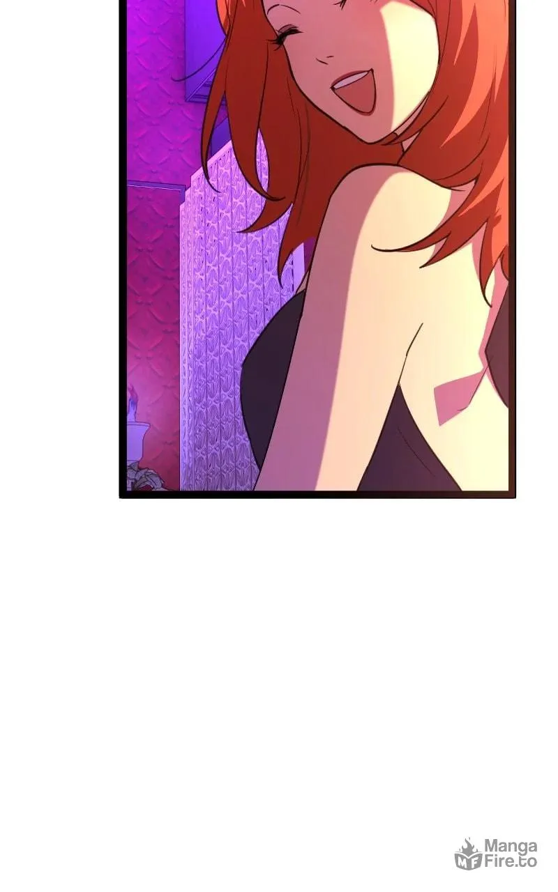 Read Accidental Assassin chapter 16 image 50 on Lezhin