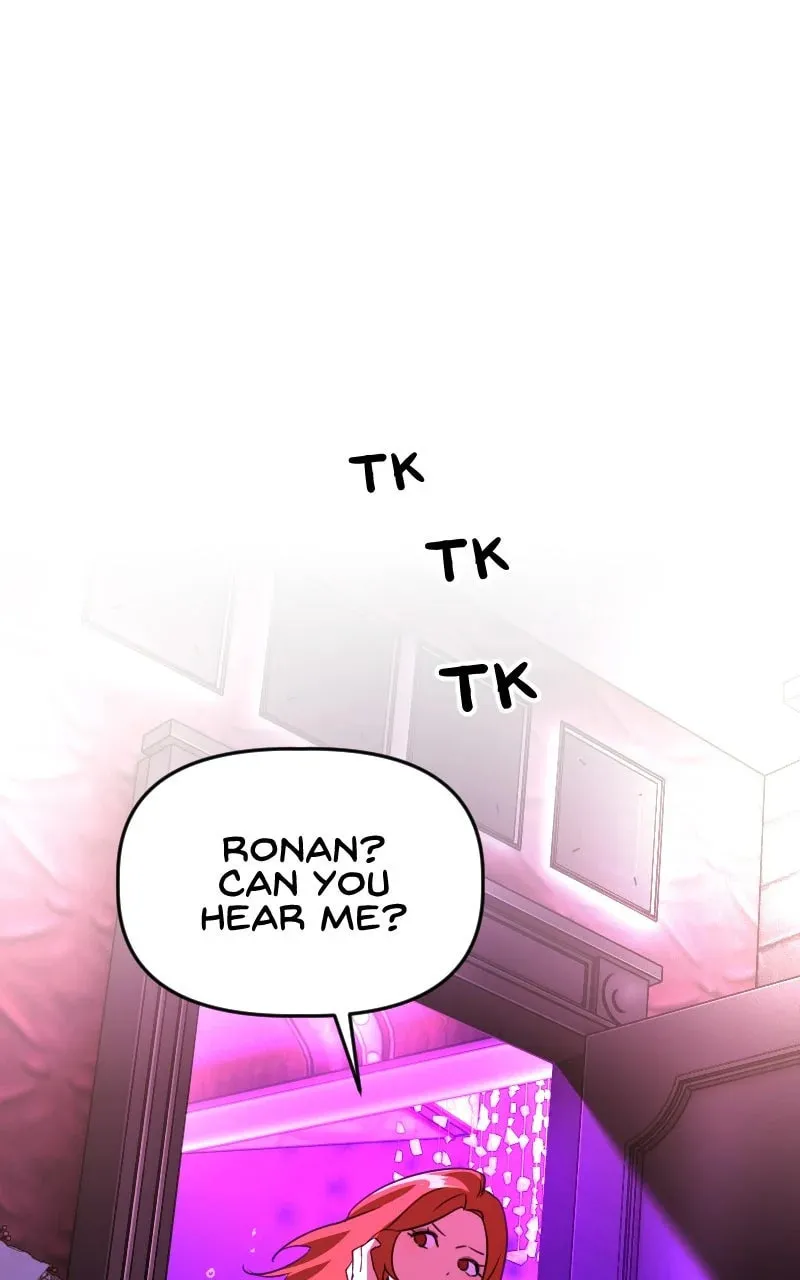 Read Accidental Assassin chapter 16 image 51 on Lezhin