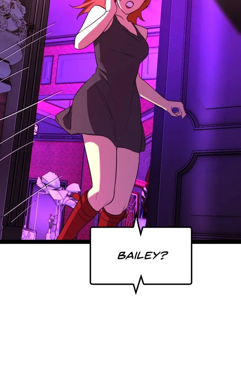Read Accidental Assassin chapter 16 image 52 on Lezhin