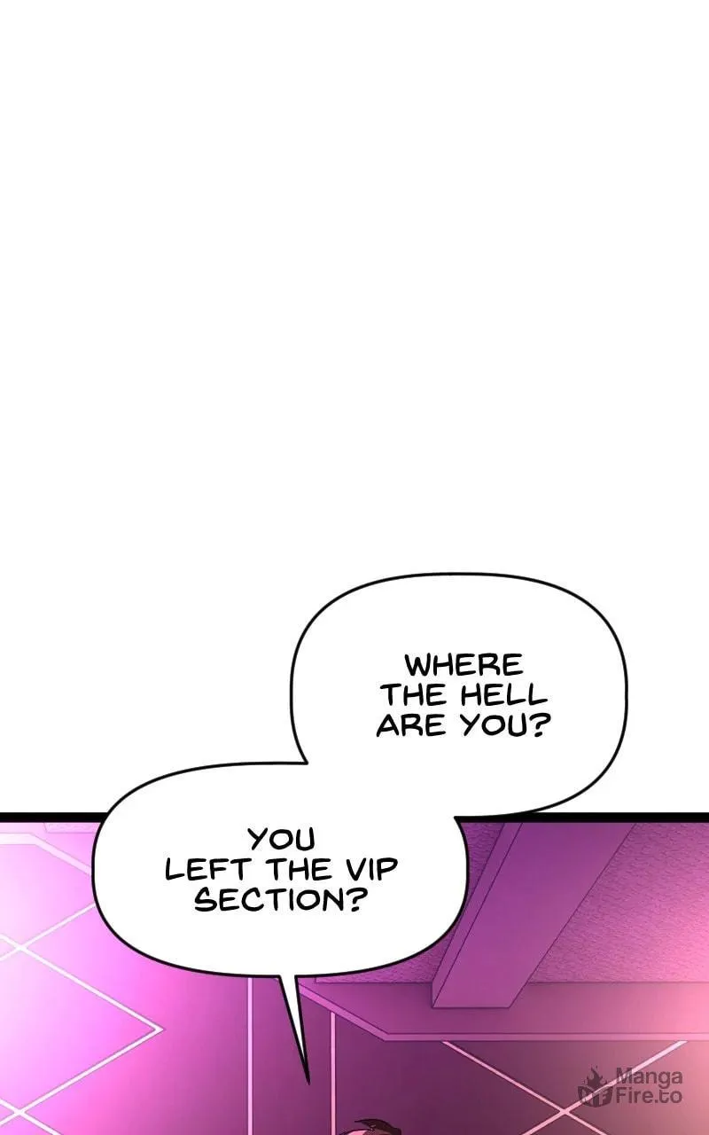 Read Accidental Assassin chapter 16 image 53 on Lezhin