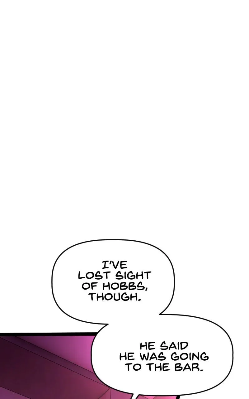 Read Accidental Assassin chapter 16 image 55 on Lezhin