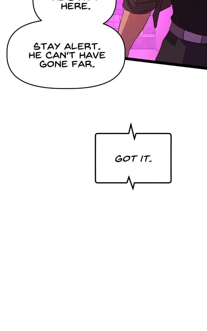 Read Accidental Assassin chapter 16 image 57 on Lezhin