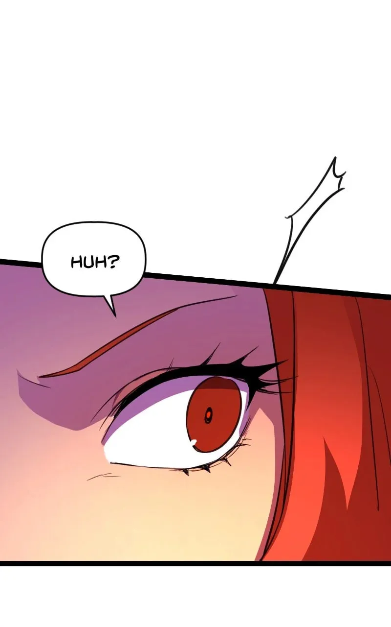 Read Accidental Assassin chapter 16 image 58 on Lezhin