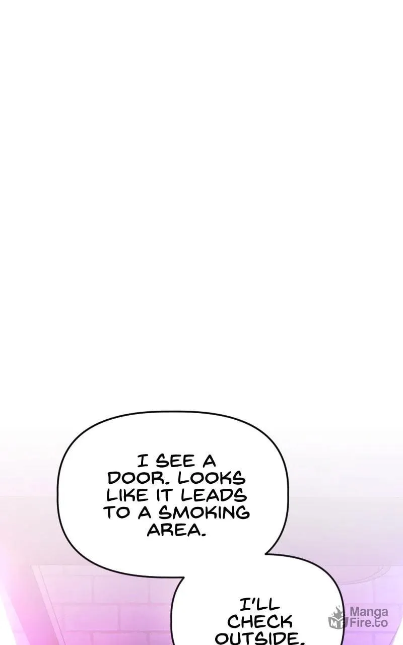 Read Accidental Assassin chapter 16 image 59 on Lezhin
