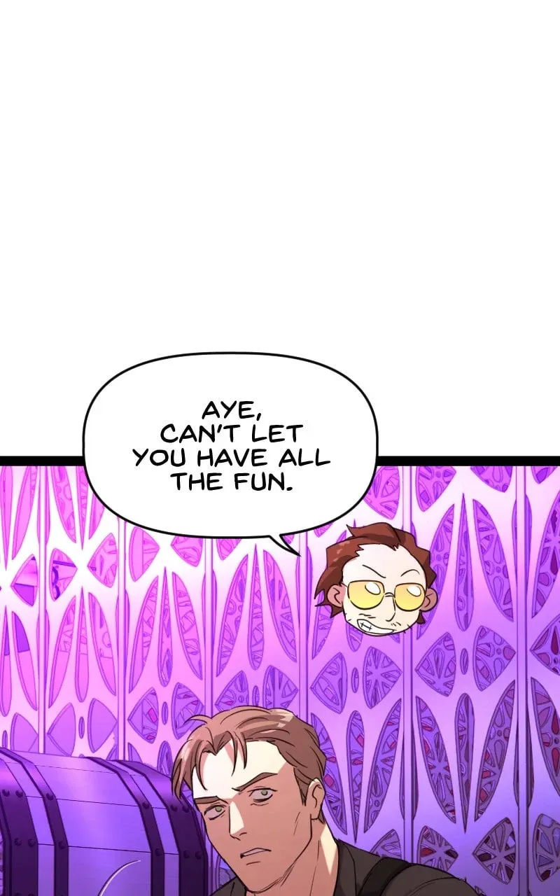 Read Accidental Assassin chapter 16 image 6 on Lezhin