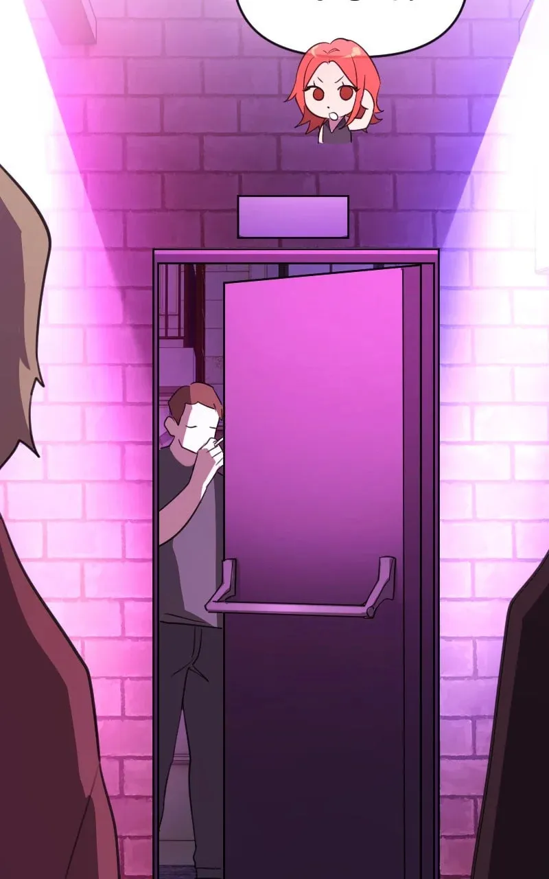 Read Accidental Assassin chapter 16 image 60 on Lezhin