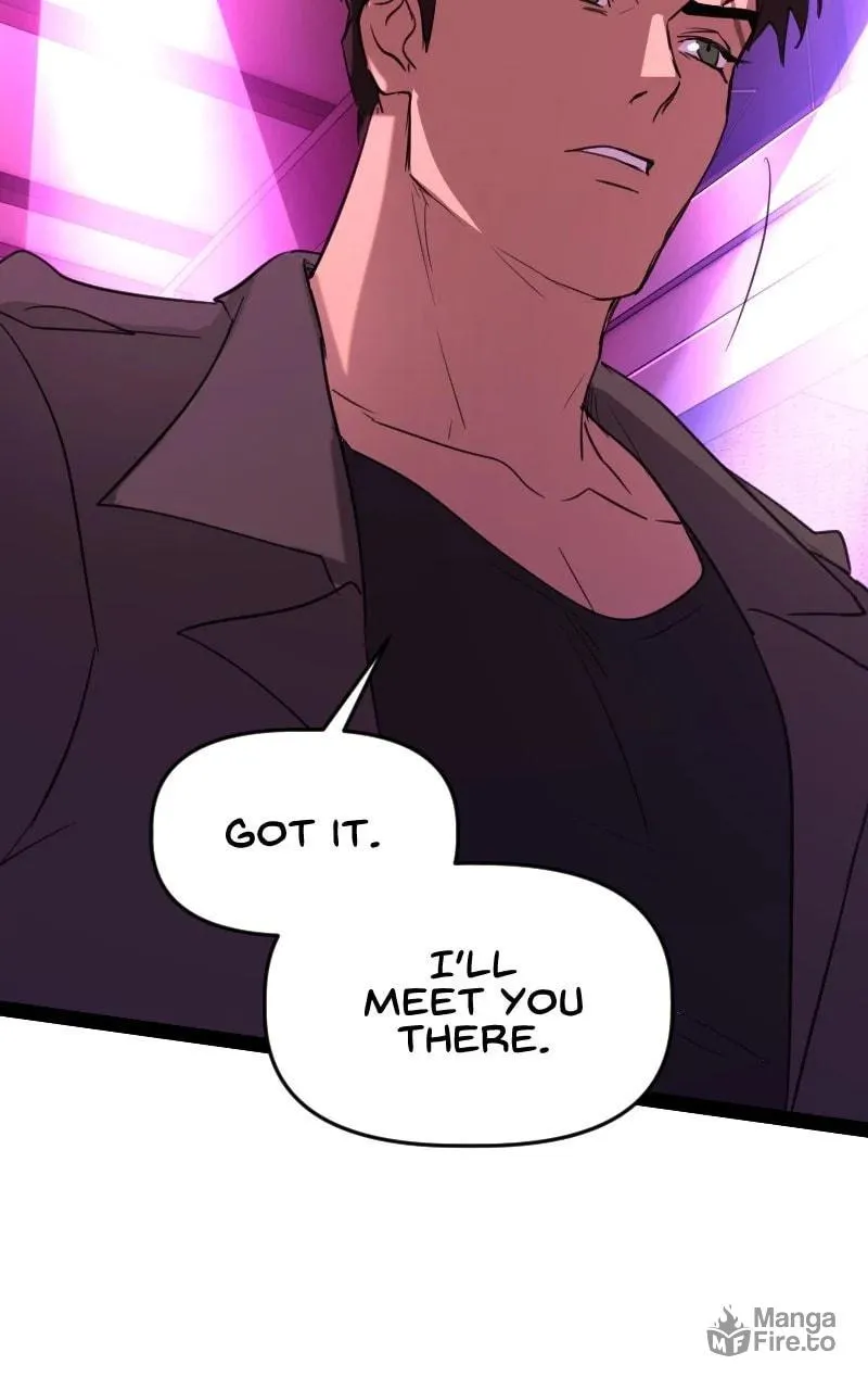 Read Accidental Assassin chapter 16 image 62 on Lezhin