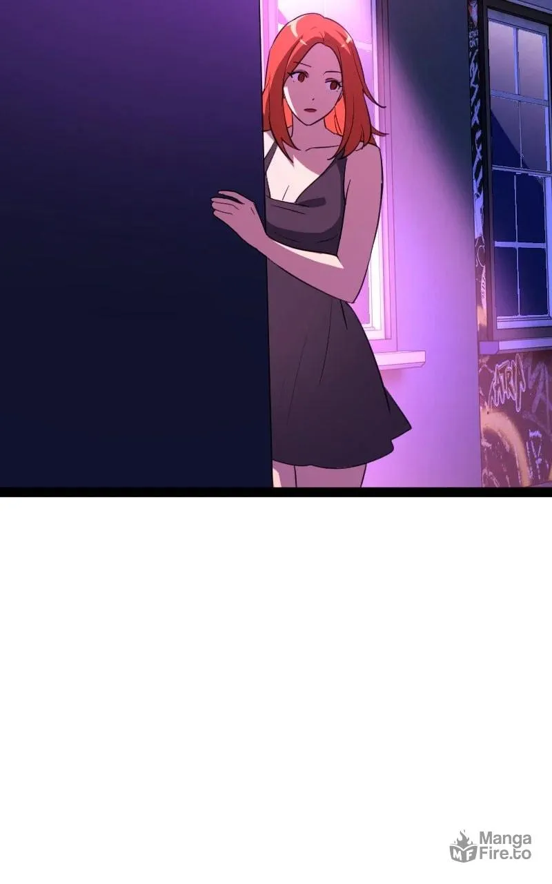 Read Accidental Assassin chapter 16 image 64 on Lezhin