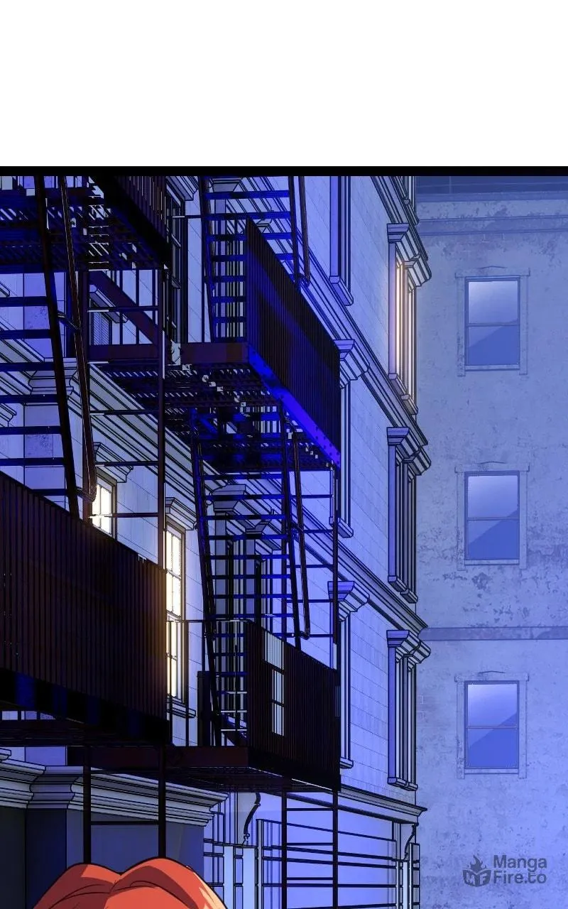 Read Accidental Assassin chapter 16 image 65 on Lezhin