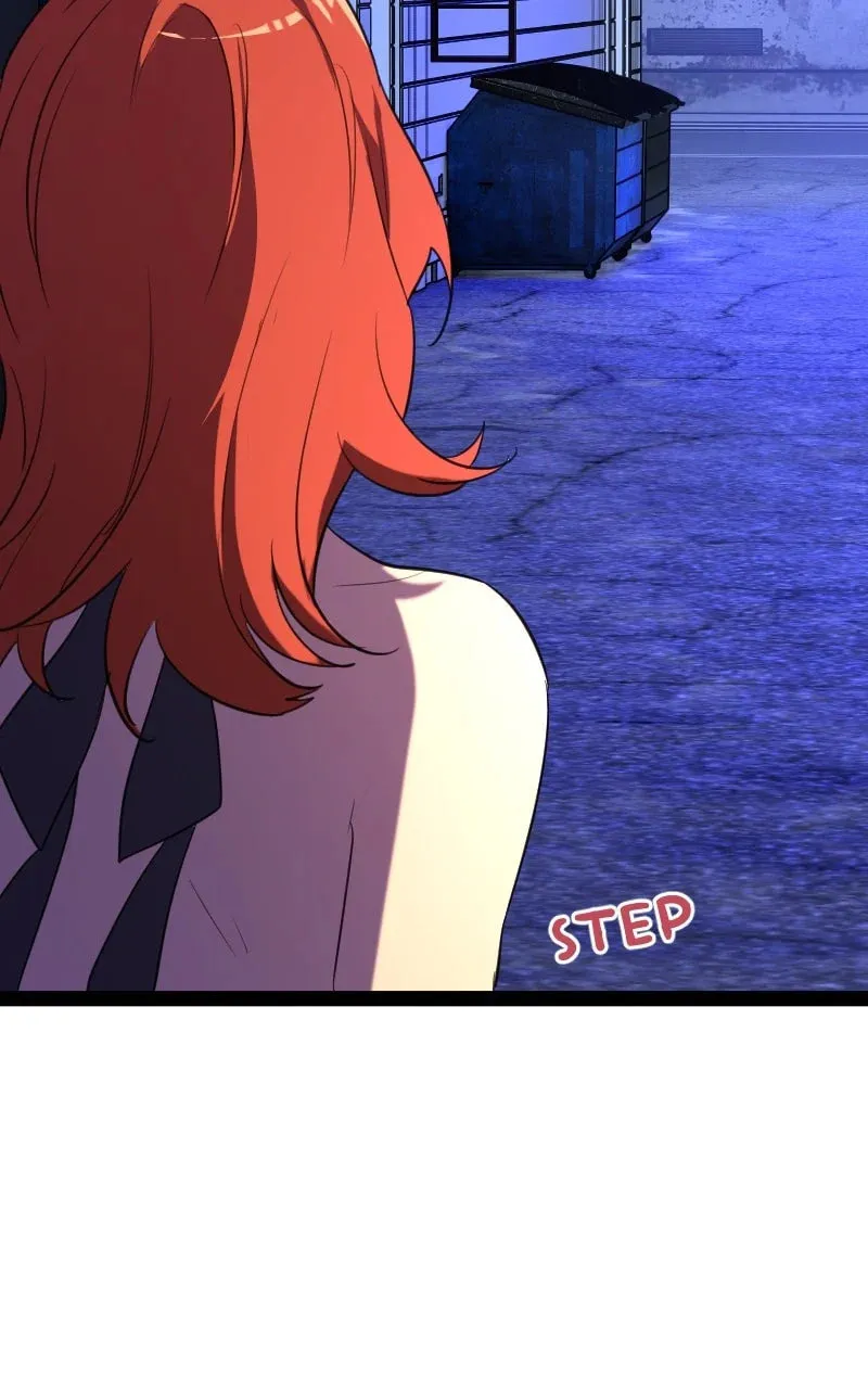Read Accidental Assassin chapter 16 image 66 on Lezhin