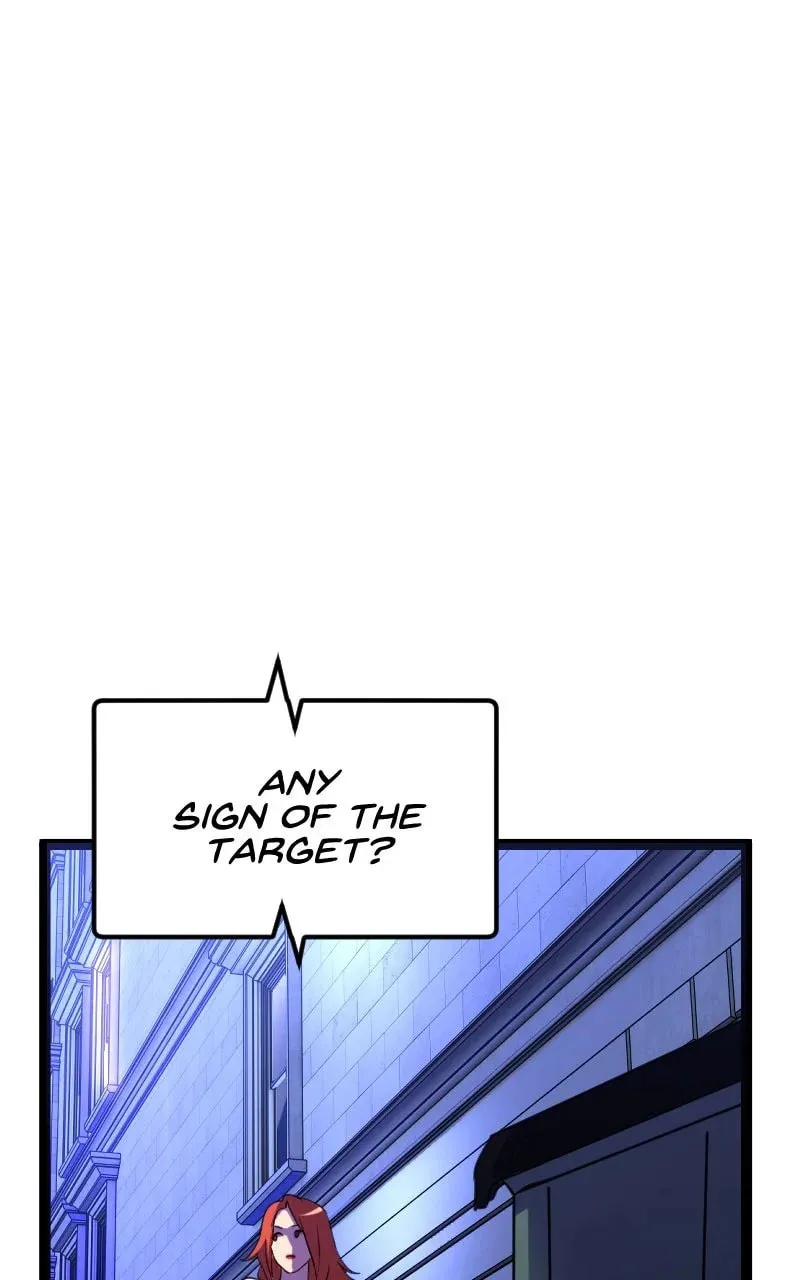 Read Accidental Assassin chapter 16 image 67 on Lezhin