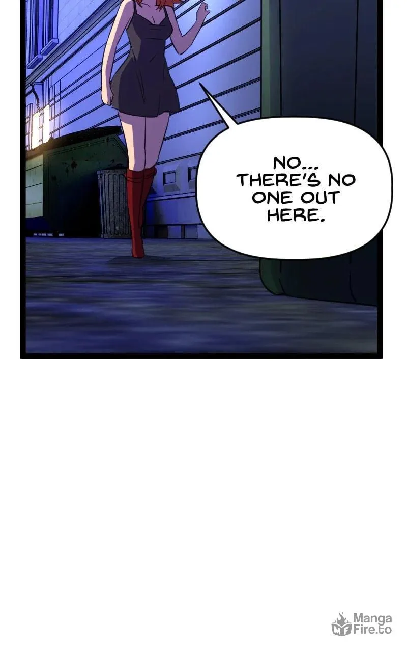 Read Accidental Assassin chapter 16 image 68 on Lezhin