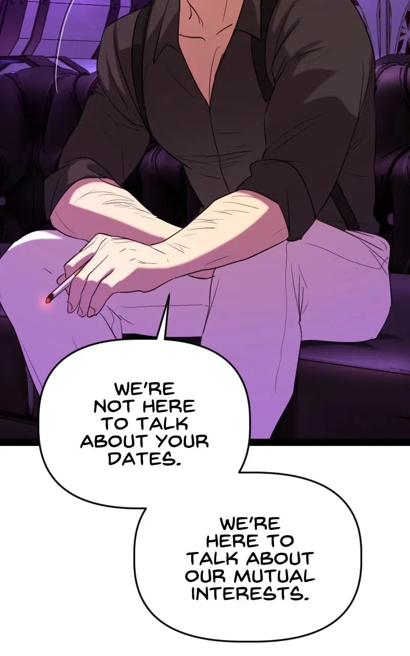 Read Accidental Assassin chapter 16 image 7 on Lezhin