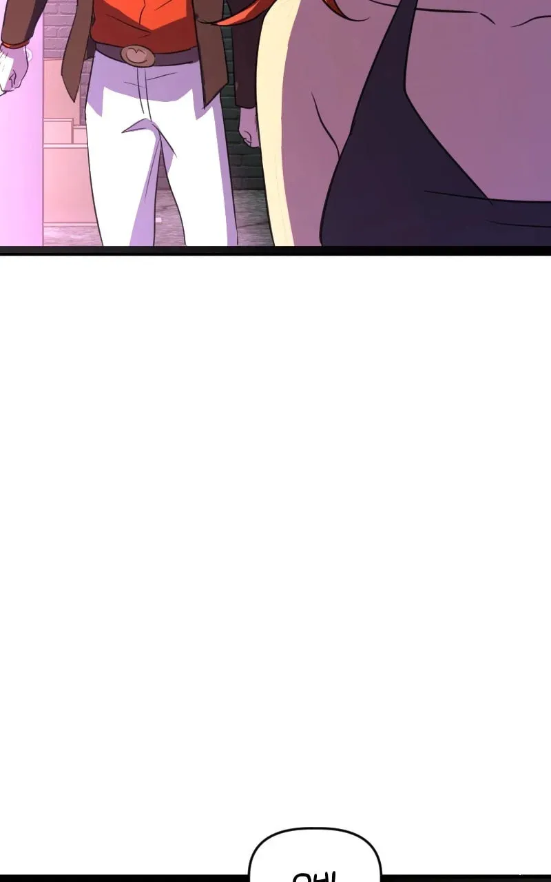 Read Accidental Assassin chapter 16 image 70 on Lezhin
