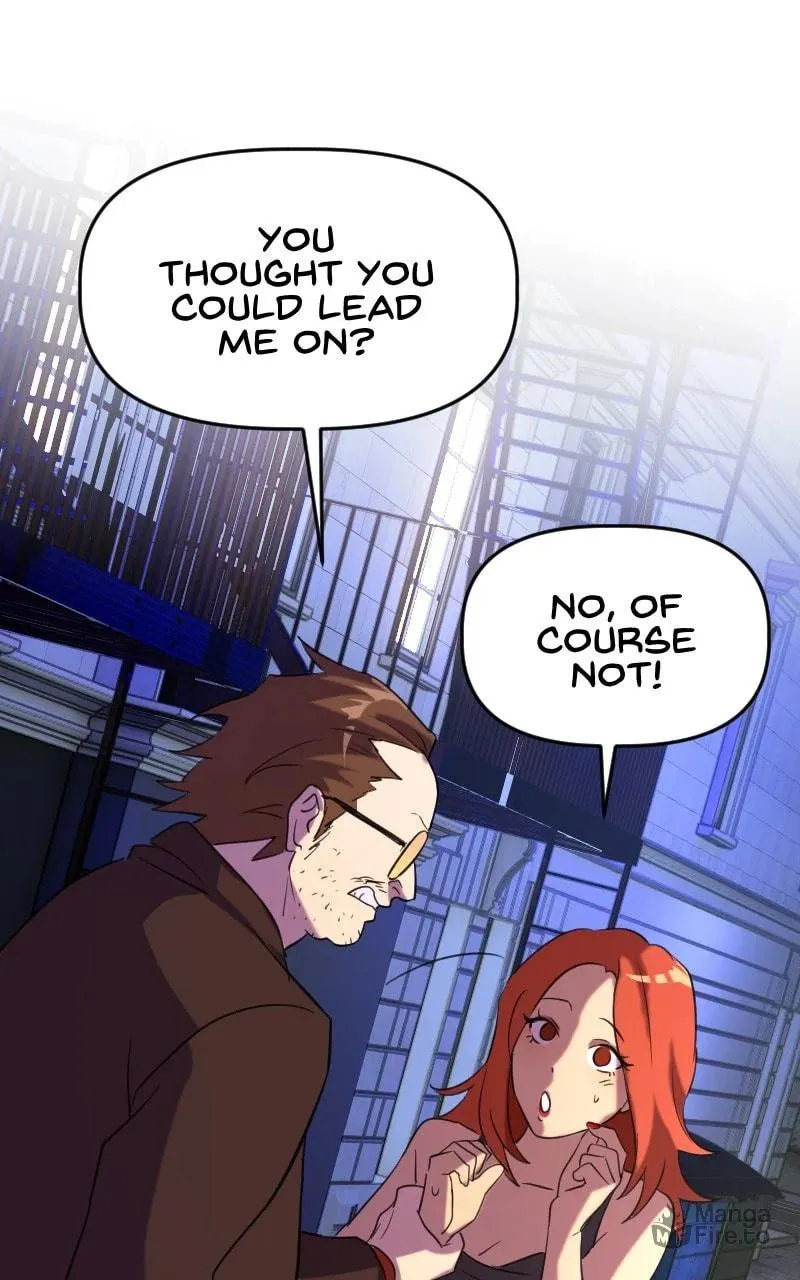 Read Accidental Assassin chapter 16 image 74 on Lezhin