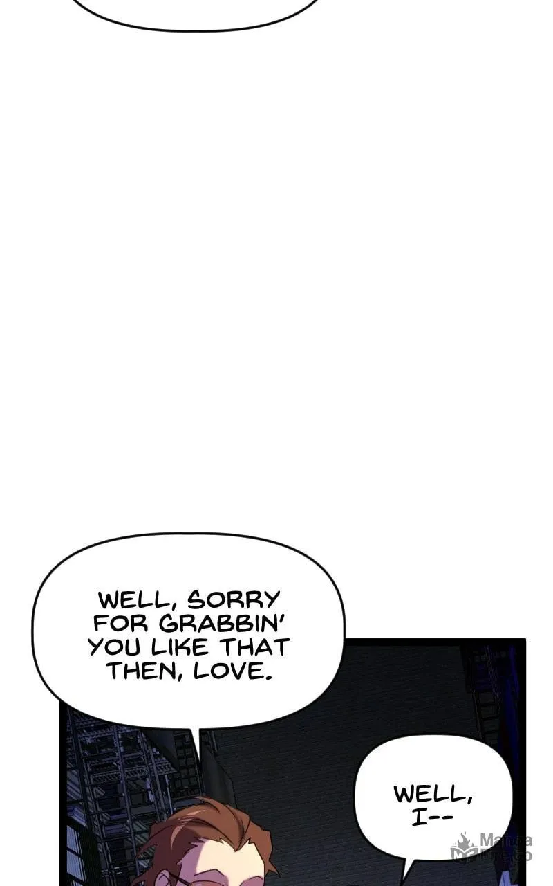 Read Accidental Assassin chapter 16 image 79 on Lezhin
