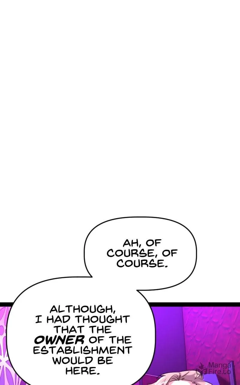 Read Accidental Assassin chapter 16 image 8 on Lezhin