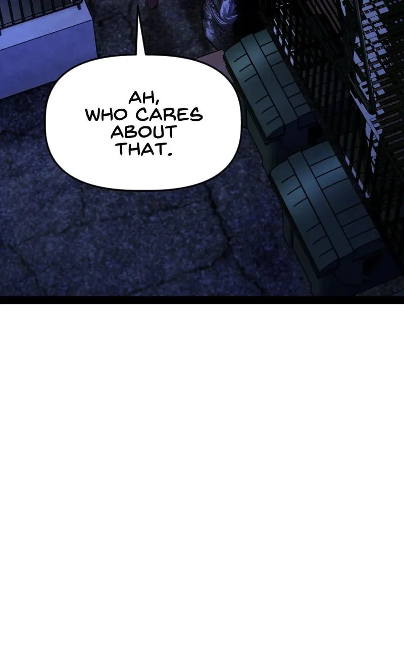 Read Accidental Assassin chapter 16 image 82 on Lezhin