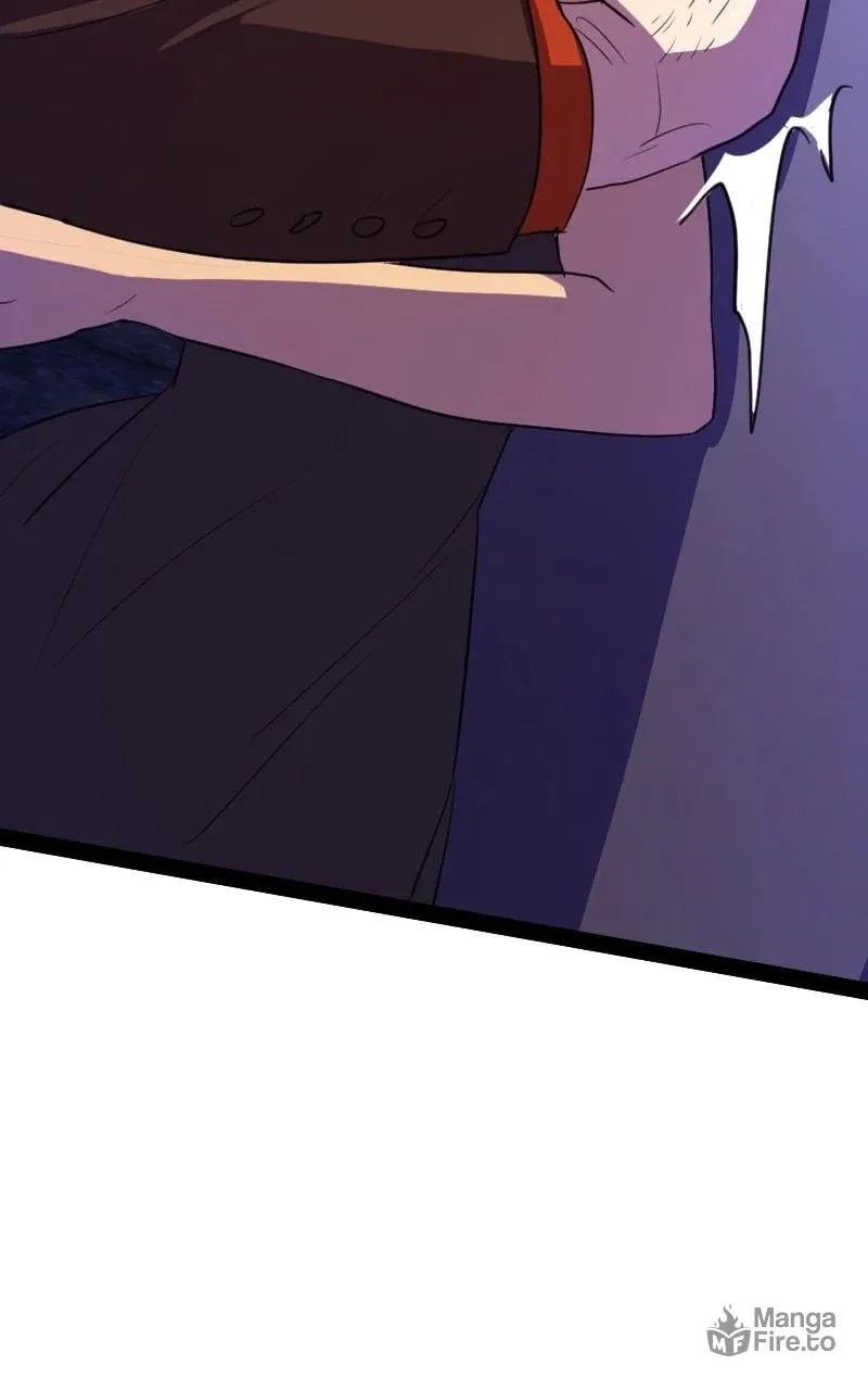 Read Accidental Assassin chapter 16 image 84 on Lezhin