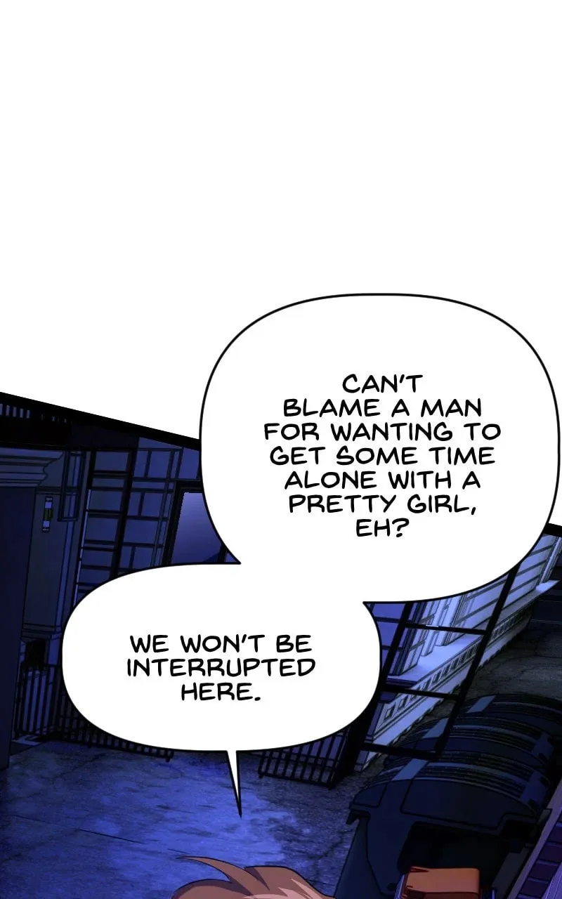 Read Accidental Assassin chapter 16 image 85 on Lezhin