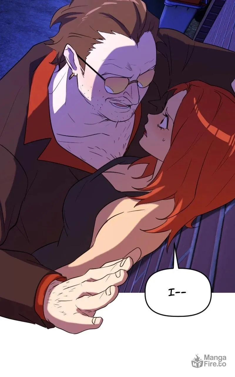 Read Accidental Assassin chapter 16 image 86 on Lezhin