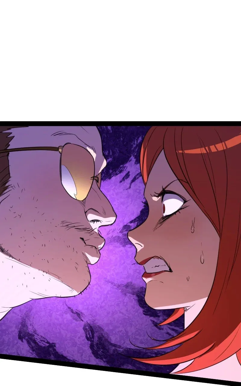 Read Accidental Assassin chapter 16 image 87 on Lezhin