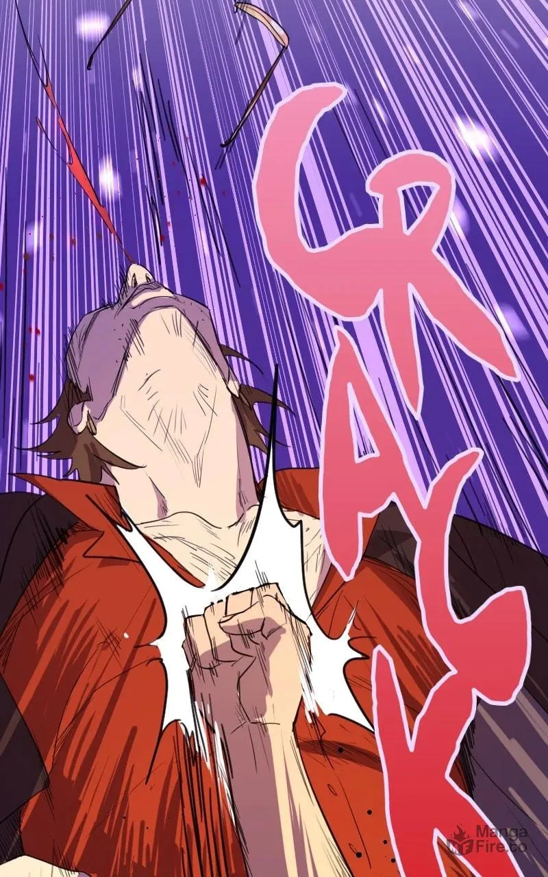 Read Accidental Assassin chapter 16 image 89 on Lezhin
