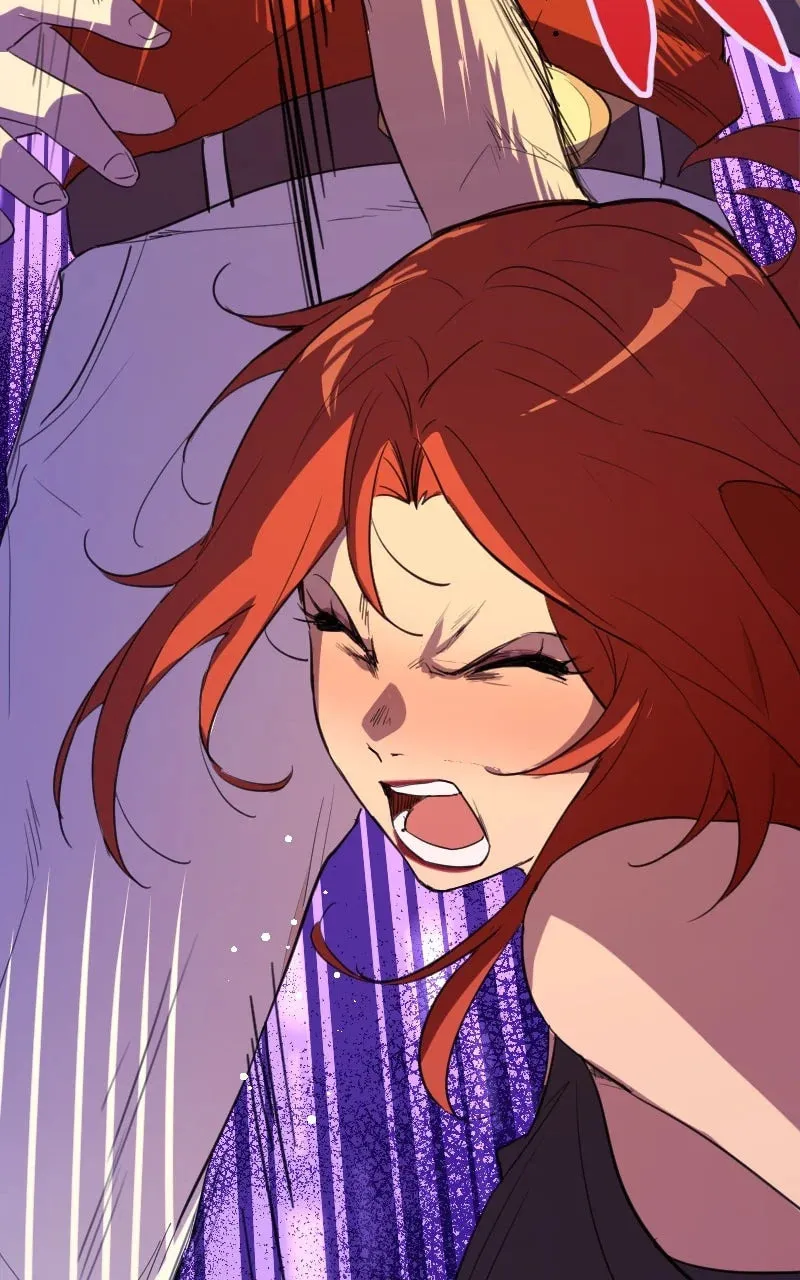 Read Accidental Assassin chapter 16 image 90 on Lezhin