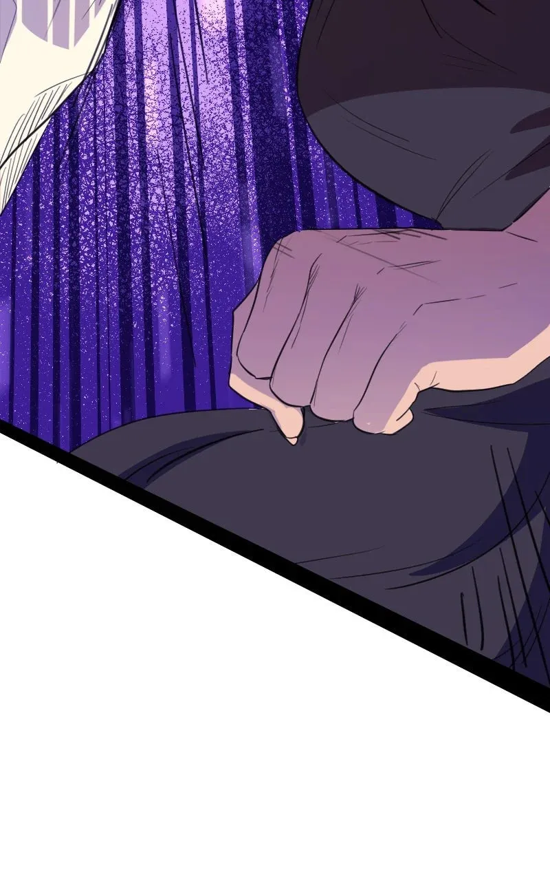 Read Accidental Assassin chapter 16 image 91 on Lezhin