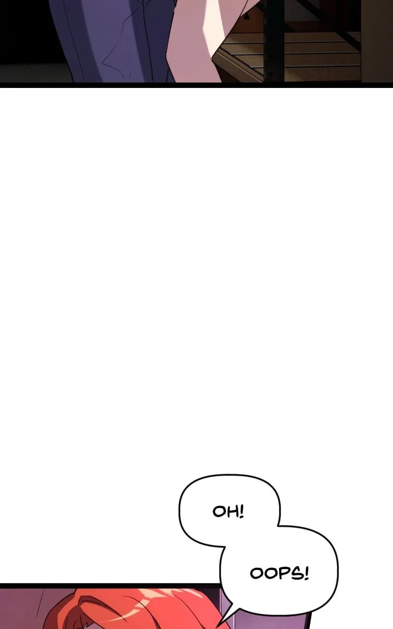 Read Accidental Assassin chapter 17 image 10 on Lezhin