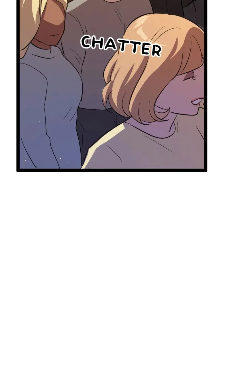 Read Accidental Assassin chapter 17 image 100 on Lezhin