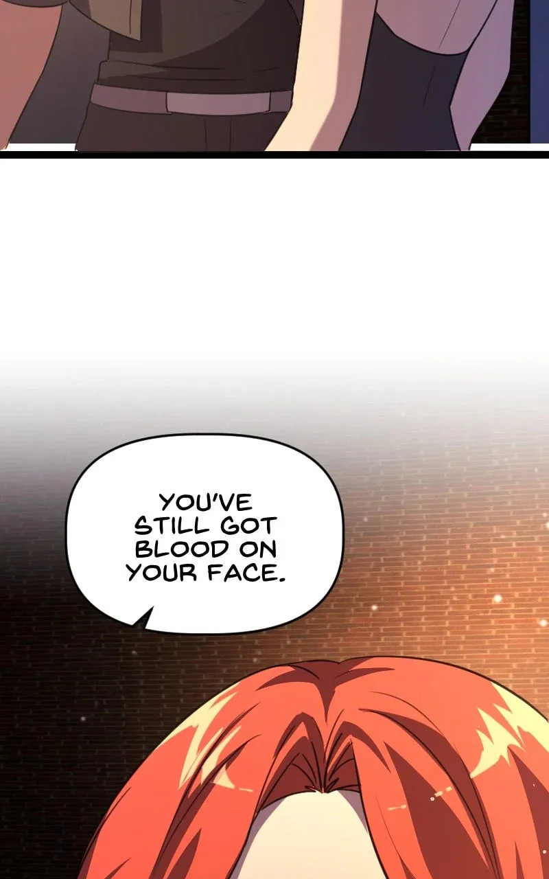 Read Accidental Assassin chapter 17 image 102 on Lezhin